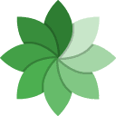 福岡で主婦がチャットレディで稼ぐ方法｜在宅で月5〜15万円を目指すリアルな働き方